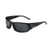 Lunettes de soleil BOLLE KING (Black Shiny - TNS) cat 3