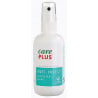 compresse di disinfezione Micropur Forte MF 1T DCCNA