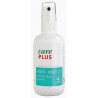 Spray anti-insectos natural 60ml Care Plus