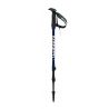 Guidetti Altitude Marine Rose