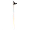 Vdf Ut50 Orange Guidetti Orange