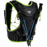 Vert 6 Dynafit asphalt/ fluo yellow