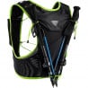 Vert 6 Dynafit asphalt/ fluo yellow