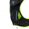 Vert 6 Dynafit asphalt/ fluo yellow
