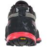 Tx5 Low Woman Gtx La Sportiva Clay/Hibiscus