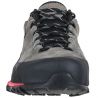 Tx5 Low Woman Gtx La Sportiva Clay/Hibiscus