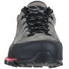 Tx5 Low Woman Gtx La Sportiva Clay/Hibiscus