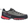 Tx5 Low Woman Gtx La Sportiva Clay/Hibiscus