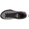 Tx5 Low Woman Gtx La Sportiva Clay/Hibiscus
