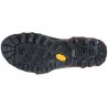 Tx5 Low Woman Gtx La Sportiva Clay/Hibiscus