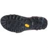 Tx5 Low Woman Gtx La Sportiva Clay/Hibiscus