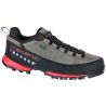Tx5 Low Woman Gtx La Sportiva Clay/Hibiscus