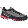 Tx5 Low Woman Gtx La Sportiva Clay/Hibiscus