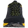 Tx Guide La Sportiva Black/Yellow