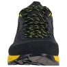 Tx Guide La Sportiva Black/Yellow