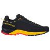 Tx Guide La Sportiva Black/Yellow