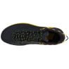 Tx Guide La Sportiva Black/Yellow