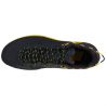 Tx Guide La Sportiva Black/Yellow