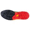 Tx Guide La Sportiva Black/Yellow