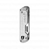 Pocketool Free T4-boite Helinox