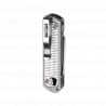 Pocketool Free T4-boite Helinox