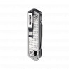 Pocketool Free T4-boite Helinox