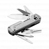 Pocketool Free T4-boite Helinox