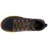 Jackal La Sportiva Black/Yellow