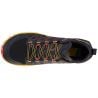 Jackal La Sportiva Black/Yellow