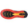 Jackal La Sportiva Black/Yellow