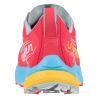 Jackal W La Sportiva Hibiscus/Malibu Blue