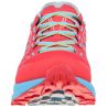 Jackal W La Sportiva Hibiscus/Malibu Blue