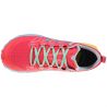 Jackal W La Sportiva Hibiscus/Malibu Blue