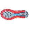 Jackal W La Sportiva Hibiscus/Malibu Blue