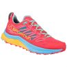 Jackal W La Sportiva Hibiscus/Malibu Blue