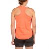 Van Tank W La Sportiva Flamingo