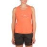 Van Tank W La Sportiva Flamingo