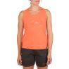 Van Tank W La Sportiva Flamingo
