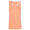 Van Tank W La Sportiva Flamingo
