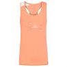 Van Tank W La Sportiva Flamingo