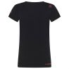 Camiseta La Sportiva Pattern W (blanco) para mujer