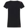 T-shirt La Sportiva Pattern W (White) femme