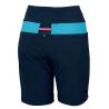 Dolada W Bermuda Karpos SKY CAPTAIN/BLUEBIRD