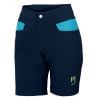 Dolada W Bermuda Karpos SKY CAPTAIN/BLUEBIRD