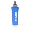 Gourde Source Jet vikbar 0.5L