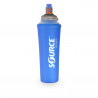 Jet Foldable Bottle 0.5l Source