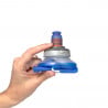 Jet Foldable Bottle 0.5l Source