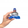 Jet Foldable Bottle 0.5l Source
