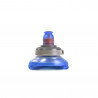 Jet Foldable Bottle 0.5l Source