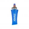 Jet Foldable Bottle 0.5l Source